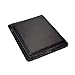 I/O Magic iPad 2 Case with Smart Wake-up Cover & Built-In Folding Stand (Black)