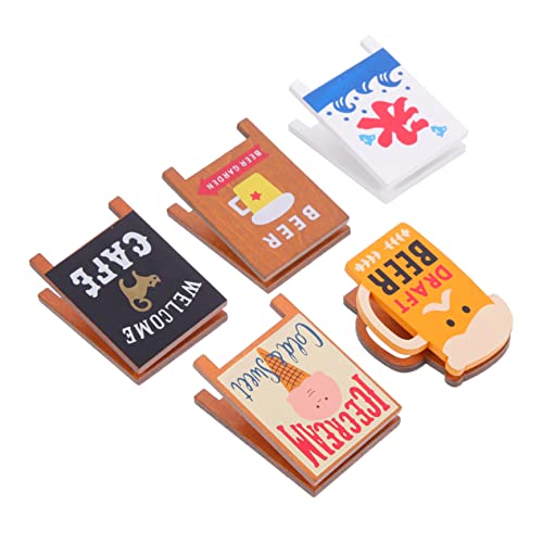 Zynphancer �ؐ��J�[�h�N���b�v 5�Z�b�g �f�X�N�����p�i �A�����ʐ^���h���[ ���@�\�X�^���h �I�t�B�X�z�[���Ή�