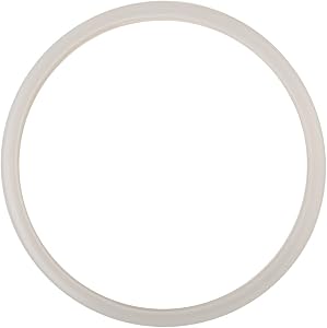 Moulinex Tefal X9010101 Seal Ring Secure 8/7/6/4L, Nc