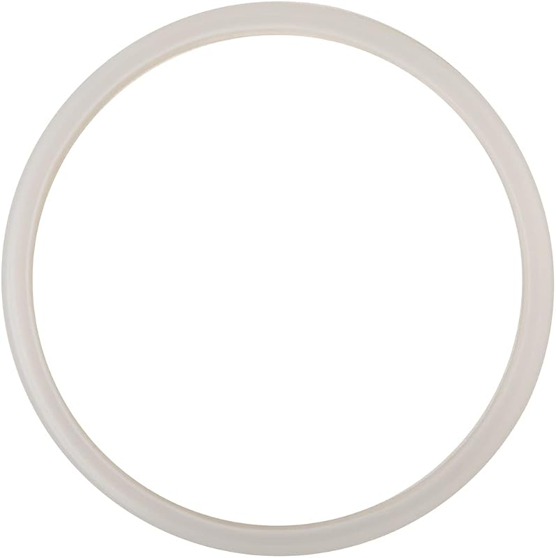 Tefal X9010101 Sealing Ring 8/7/6/4L