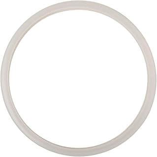 Tefal X90101 – Guarnizione per pentola a Pressione Secure 5, 4 Litri e 6 Litri