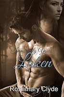 Laken 1511959576 Book Cover