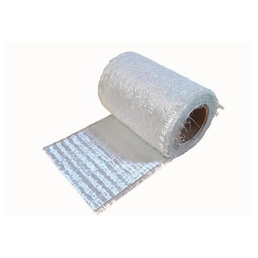How to sew a pockets in a messenger bag Quality Fiberglass Double Bias Mat Roll