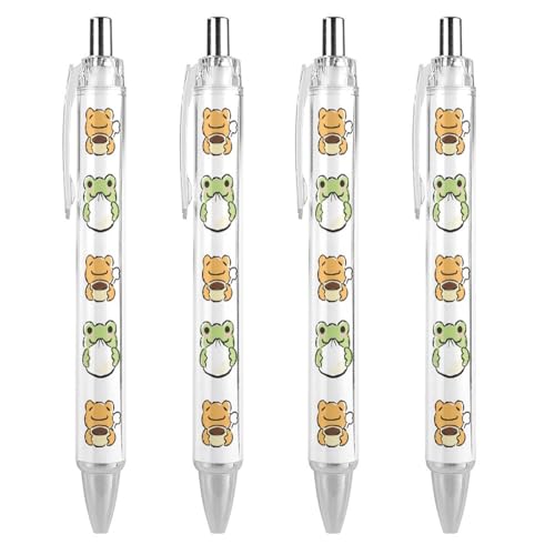 �{�[���y�� �u���b�N�C���N �J�G���̃s�N���X �����₷�� �y�� ���[�� PC�f�� �I�t�B�X �w�Z ����g�p