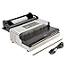 LEM Products 1088B MaxVac 1000 Vacuum Sealer with Bag Holder & Cutter