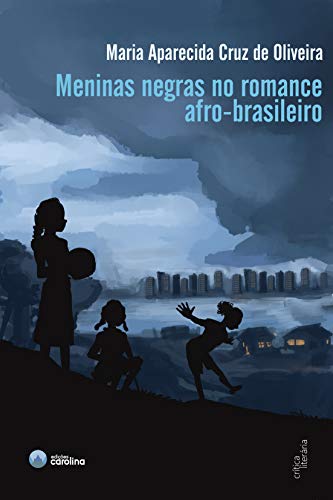 Meninas negras no romance afro-brasileiro