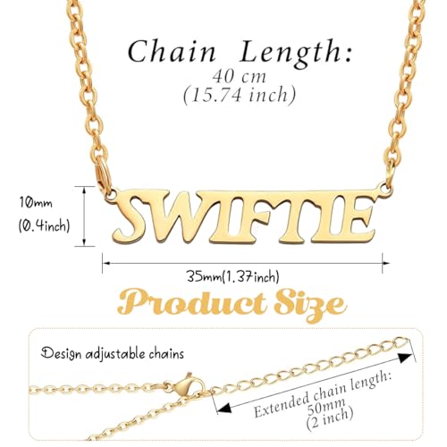 Image of SANNIDHI Pearl Necklace for Women Girls Flower Pendant Necklace with Gift Box Gold Plated Stainless Steel Chain Necklace Jewellery Valentine Birthday Gifts for Women, Girls, Sister, Girlfriend