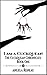 I am a Cuckquean: The Cuckquean Chronicles: Book One