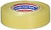 Dynamite Clear Flexible Marine Tape (18M), DYNM0102