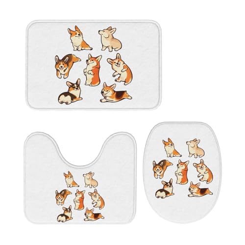 gC}bg 킢 R[M[  3_Zbg }bg ֍Jo[ }bgt^Jo[ U^ O^ gCp ~  oX}bg 􂦂   ƒp zep