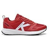 KELME