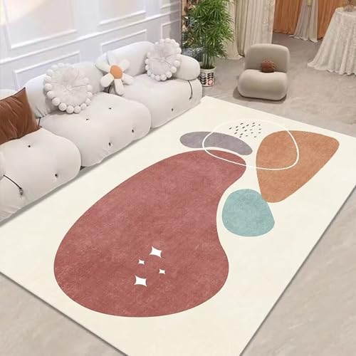 [DLAWF] O 􂦂 fUC07 ω Z^[O J[ybg }bg O~ EHbVu ϖՐ 80*160 ~ DG 1.5 2  H ~ I[V[Y rO CeA ӂӂ Vііh~ Rۖh