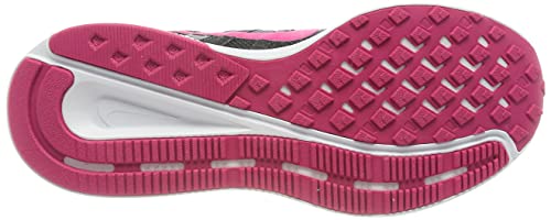 Image of Nike Women Running Shoes