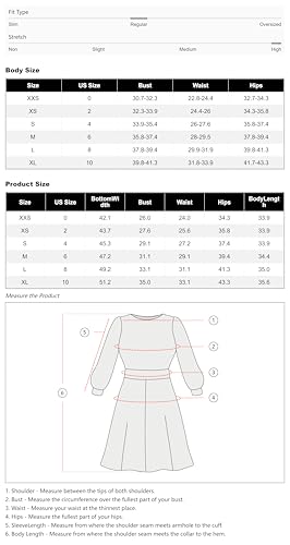 Image of CIDER Women A-Line Mini Dresses Square Neck Ruched Floral Fit and Flare Casual Summer Semi Formal Dress