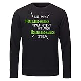 99820 hörselberg Professioneller Druck mit hochwertigen Materialien, hochwertige Artikel, schnelle Bearbeitung, schneller Versand, faire Preise und auf Wunsch inkl. kostenlosen Änderungen (siehe nachfolgende Beschreibung)