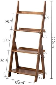 木製シェルフ zarahome ラダーラック 木製シェルフ zarahome ラダーラック 7tradd2order_sku.jpg