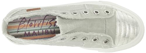 Image of Blowfish Malibu Womens Play | Casual Shoes
