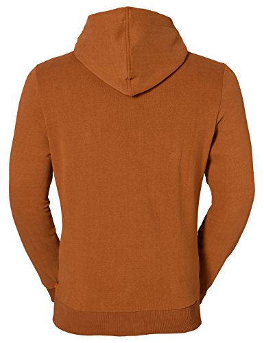 VAUDE - Seaford, Maglione da Uomo
