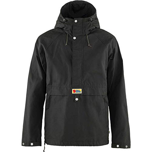 Image of Fjallraven Greenland No. 1 Down Jacket