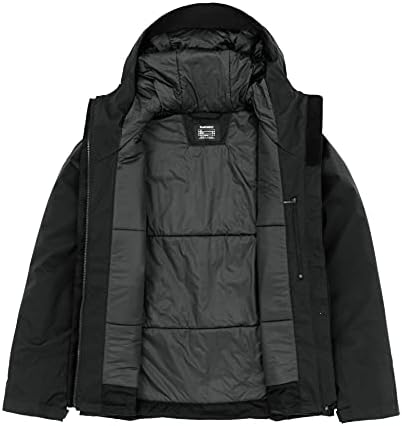 シマノ デュラスト ウォームレインジャケット シマノ デュラスト ウォームレインジャケット RB-04JU ブルーグレー S