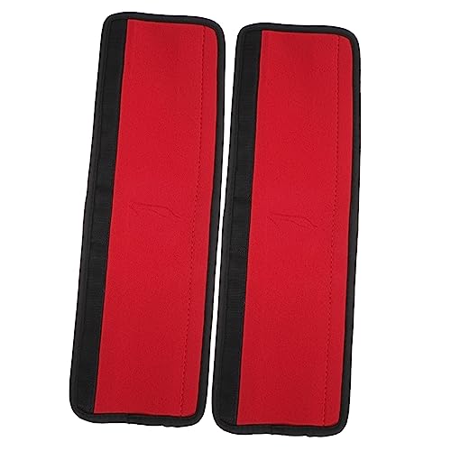 UTHCLO hϋv\①ɃnhJo[ H􂢋@ Ⓚ dqWΉƓdp ی쑕nhJo[ ֗