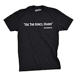 Crazy Dog T-Shirts