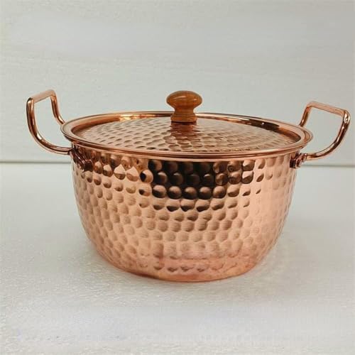 IWEJ 菃 莮zbg|bg M` Rؓ/킢Ή ƒ/Ɩp (UъF18cm)