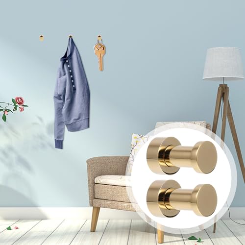 HONMEET 2 pی^^ItbN hAnK[ ^Jϋvf ȃXy[X݌vŐʏ V[[