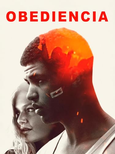 Obediencia