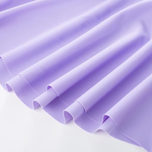 Image of GRACE KARIN Girls Long Sleeve Swimsuit Mermaid Bathing Suit Rash Guard Swimwear 4 Piece Size 5-12