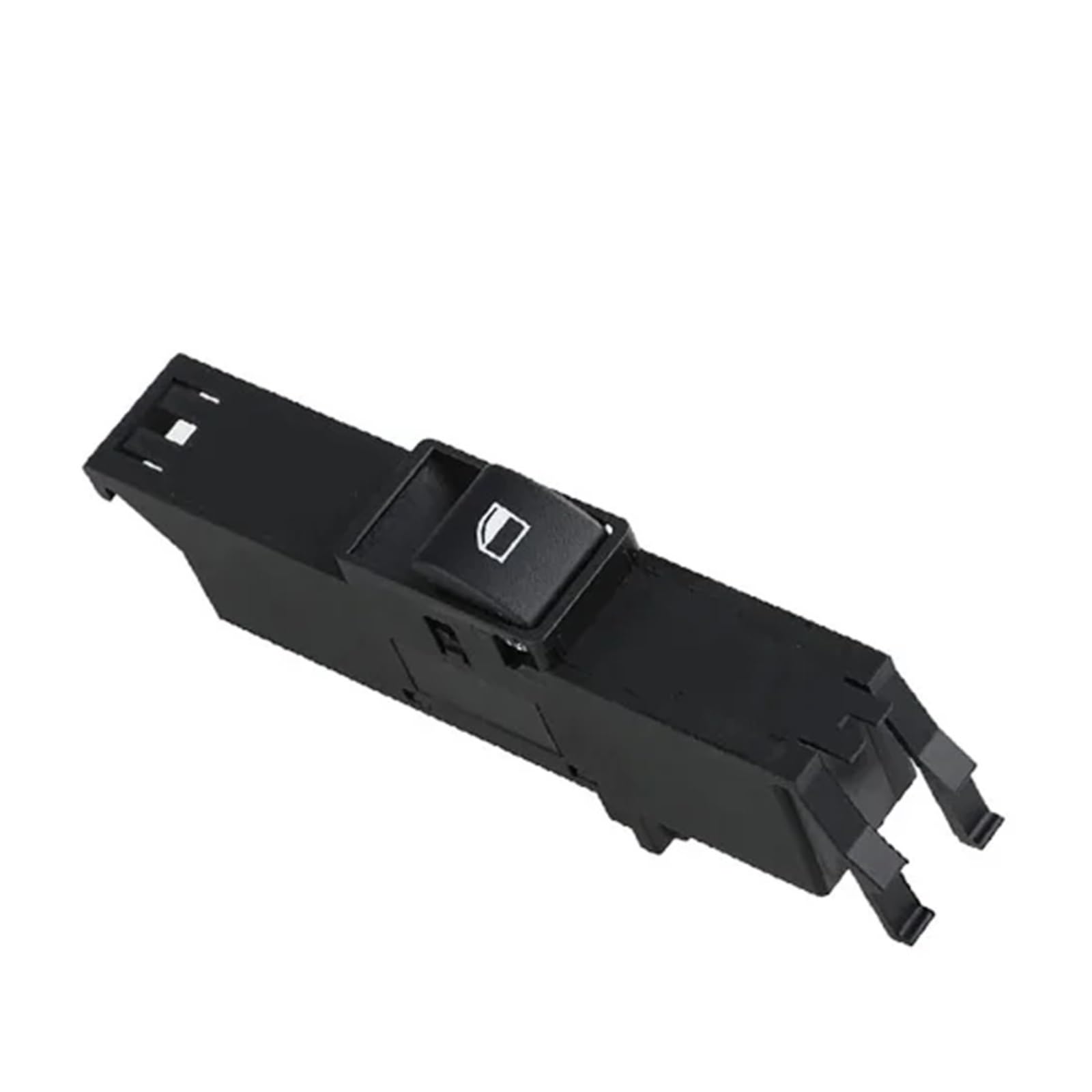 Interruttore Alzacristalli Compatibile Con BMW Per Serie 3 E46 1998 1999 2000 2001 2002 2003 2004 2005 Interruttore Finestrino Anteriore Sinistro Per Auto