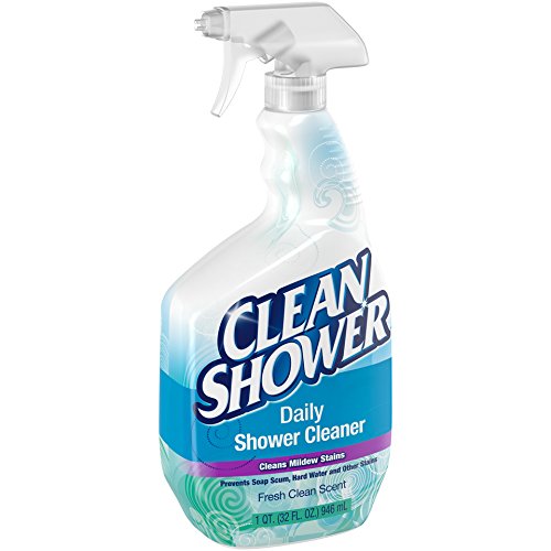 Scrub Free 33200 00105 Bathroom Cleaner Buy Online In Guyana At Desertcart