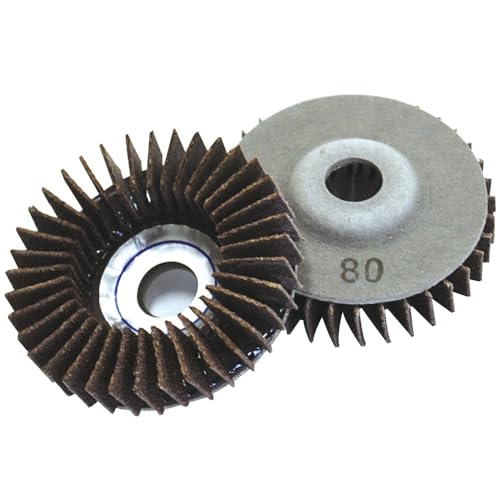 ���� GP�f�B�X�N �~�j 50×10mm #180 1�� 5�� GP50S9