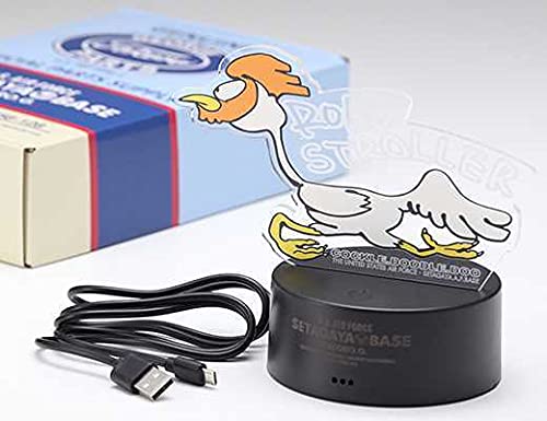 Amazon.co.jp: 世田谷ベース正式装備品 ロードストローラー