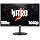 180Hz