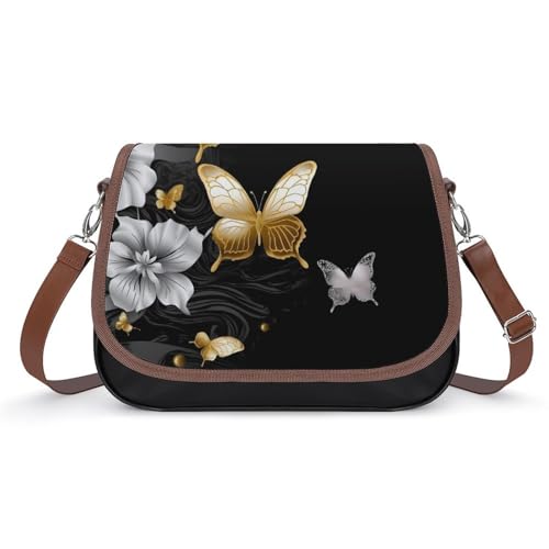 Sac hobo de grande capacite pour femme active fatiguee des petits sacs