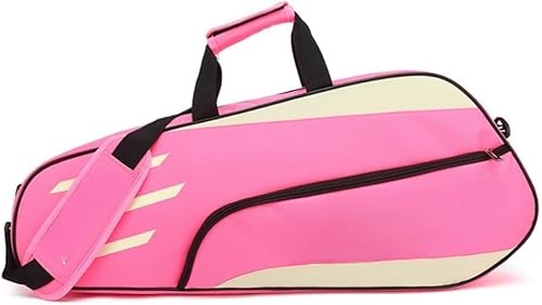 バドミントンラケット 3本セット　ラケットバック バドミントンラケット 3本セット ラケットバック 楽天市場】ラケット