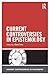Current Controversies in Epistemology (Current Controversies in Philosophy)