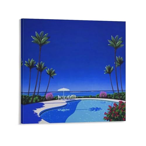 i䔎 J[X^CG ̑ȉƖ̈  G A[g|X^[ (34) pl LoXEH[A[g  ŉ ǂ̊G 20x20inch(50x50cm)