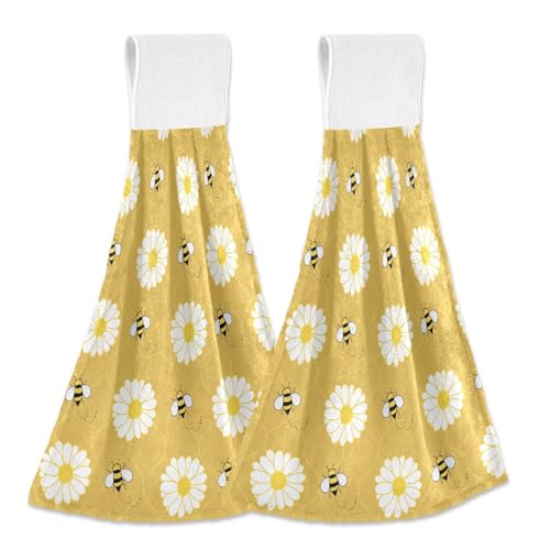 SUKAU nh^I ݂艺[vt 2Zbg ~co` ԕ nMOnh^I   z _炩 Lb`^I