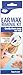 N.AMER.HEALTHCARE - Ear Wax Removal Kit, Incl. Syringe/3 Safety Tips/Insts