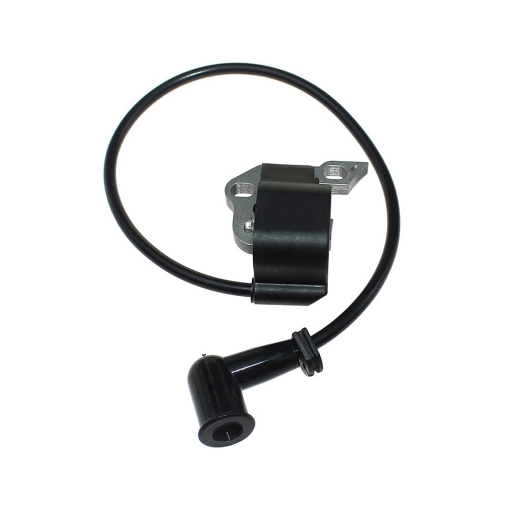 Bobina de encendido para soplador Ryobi BP42 RY08420 y Powr XT 291424001