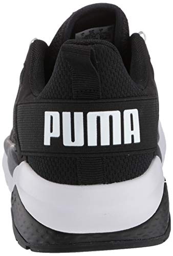 PUMA Men's Anzarun Sneakers3