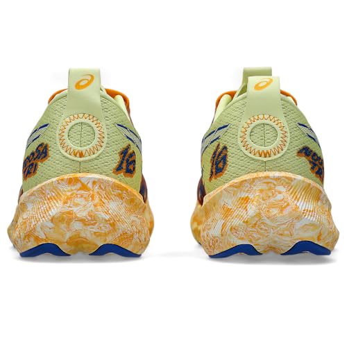 Image of ASICS Men's Noosa TRI 16 Running Shoes