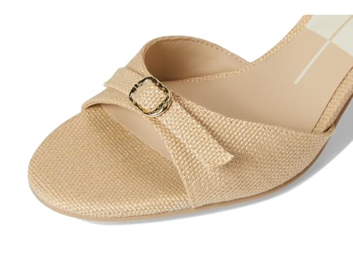 Image of Dolce Vita Women's Lorali