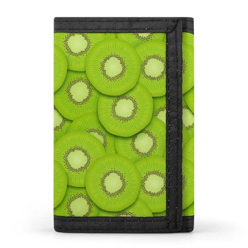 [ESASAV] O܂z ~jz LECt[c ʕ D J[hP[X K e y ܂肽 v[g 