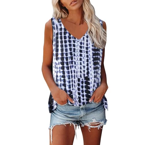 [TXWZM] ^Ngbv fB[X  ^NgbvfB[XO^Ngbv L~\[ ^Ngbv Ci[ fB[X KEFA n  [YŃJWA TVc ĕ (025A-u[, XL)