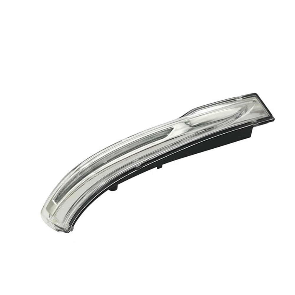retrovisor Giro Luz Coche Para Intermitente De Espejo Retrovisor