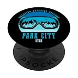 Photo Gallery snowboard culture park city utah popsockets popgrip intercambiabile Photo Gallery snowboard culture park city utah popsockets popgrip intercambiabile