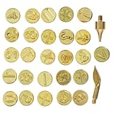 SHINEOFI